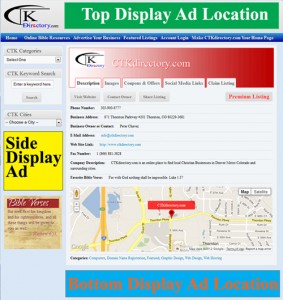 ad_locations_500