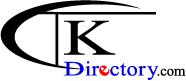 CTK Directory ~ Orlando Christian Business Directory