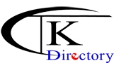 CTKdirectory.com